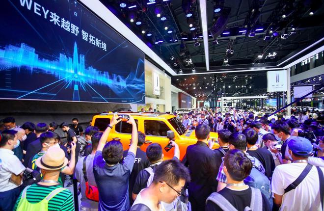 ���¶��xδ�� �L����܇�y��ƽ�_���®a(ch��n)Ʒ�Wҫ2020�ɶ�܇չ