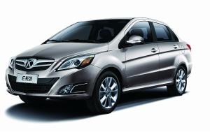 �s(li��n)�p11��܇�W(w��ng)�N��܊���������p����ϲ����܇Ʒ��