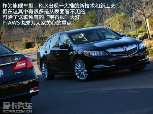 ����ԇ�{֎��RLX