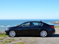 ����ԇ�{֎��RLX