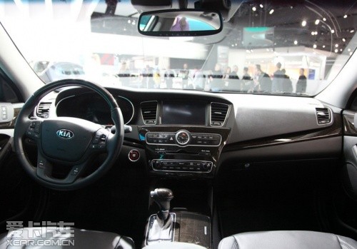 �¿������P��