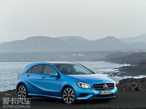 ���Y2013��YA��