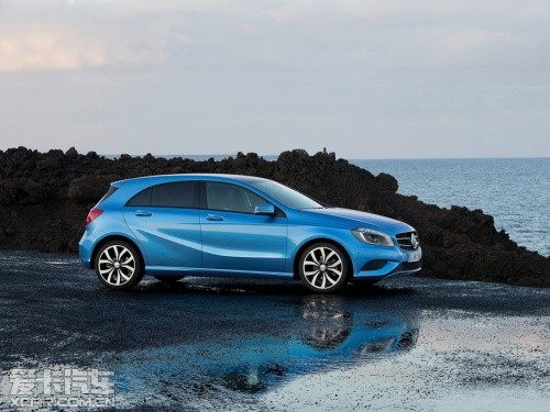 ���Y2013��YA��