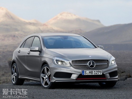 ���Y2013��YA��