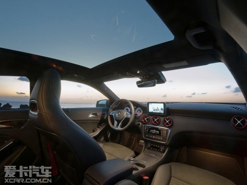 ���Y2013��YA��