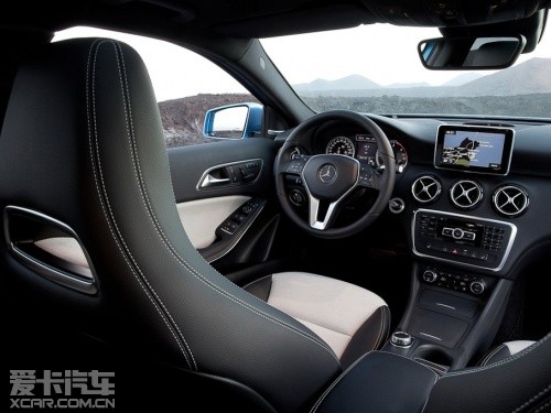 ���Y2013��YA��