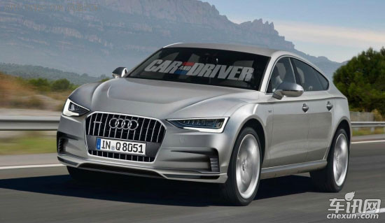 �W�ό���ȫ��SUV܇��Q8 ��Q7��������A