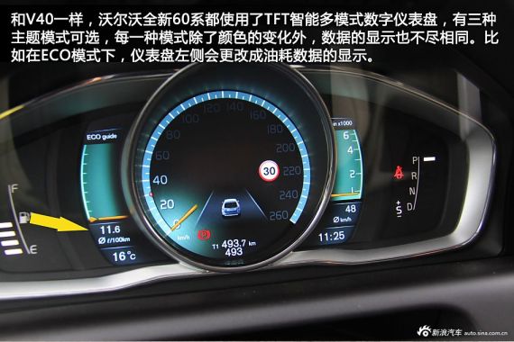 �D���֠�����60ϵ�x���P