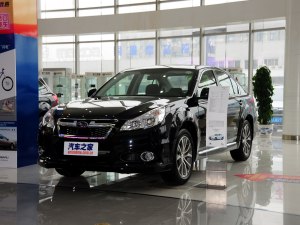 ˹����˹�������{2013�� 2.5i-X ��Ӣ��