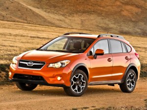 ˹����˹����˹����XV2012�� 2.0 ���m��