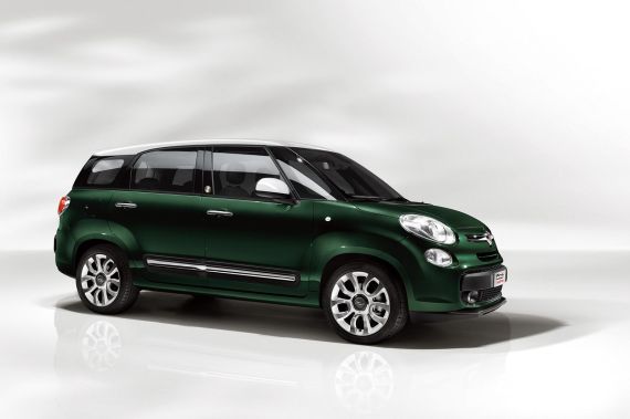 �Ɓ���500L������Ӣ�����r(ji��)1.6�fӢ�^