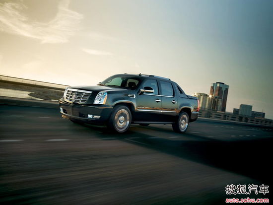 �P������ �P�׵� �ڼ� ���^ �DƬ