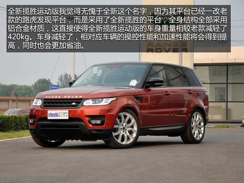 ��ʿ�Ĵ���� ·��ȫ����-�\�Ӱ挍��