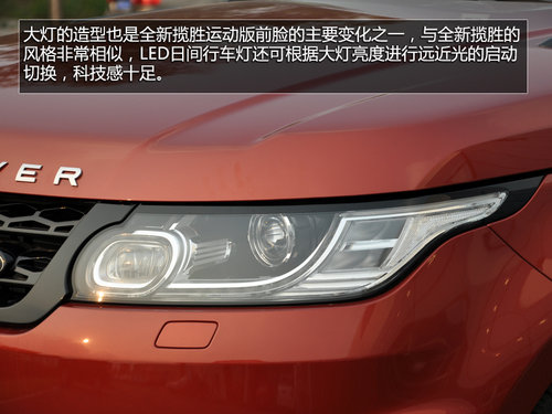 ��ʿ�Ĵ���� ·��ȫ����-�\�Ӱ挍��