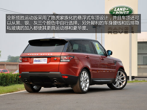 ��ʿ�Ĵ���� ·��ȫ����-�\�Ӱ挍��