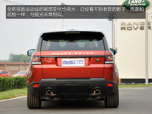 ��ʿ�Ĵ���� ·��ȫ����-�\�Ӱ挍��