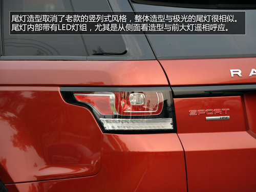 ��ʿ�Ĵ���� ·��ȫ����-�\�Ӱ挍��