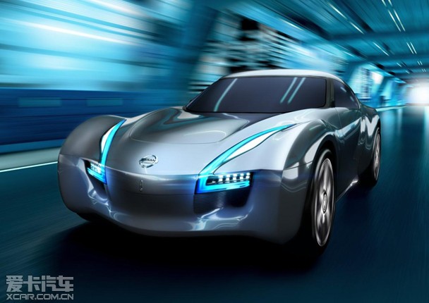 �ծa(ch��n)ESFLOW EV����܇(ch��)