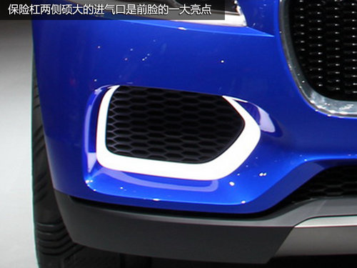 �ݱ�C-X17���෨�m�˸� ����/ȫ���촰