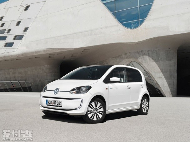 ��2014���up!