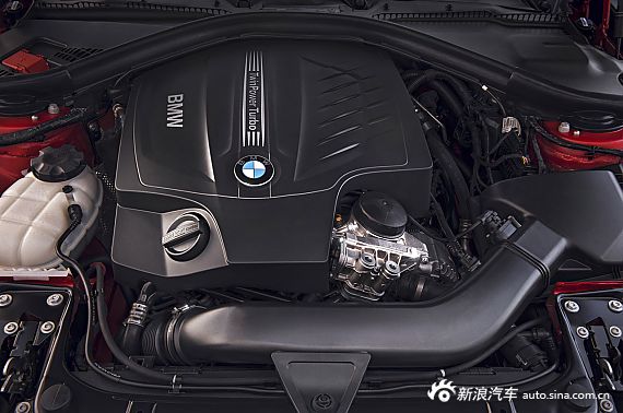 ���R�l(f��)��ȫ��4ϵ ���m�˸���չ