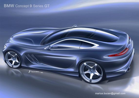 ����d6.0��V12�l(f��)�әC ���R9ϵGT���ع�