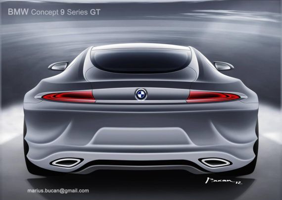 ����d6.0��V12�l(f��)�әC ���R9ϵGT���ع�