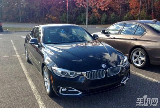 ���R4ϵ������ع� ��ɼ��܇չ��ʽ�l(f��)��