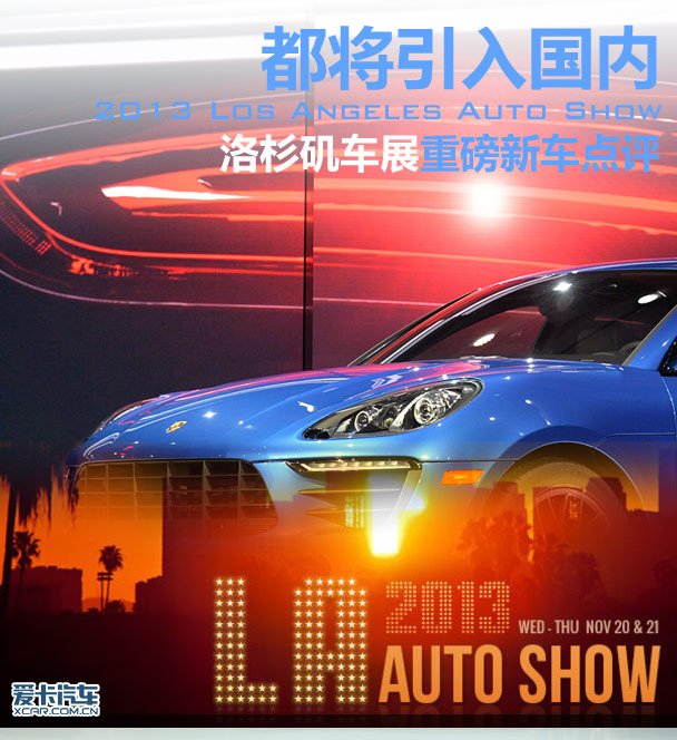 ����������� ��ɼ��܇չ�ذ���܇�c�u