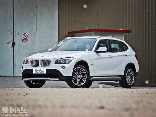 �A�����R2013��RX1