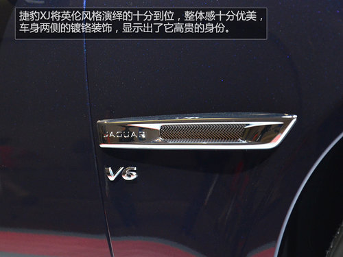 �ۃr89.8-142.8�fԪ Ԕ��-�ݱ�2014��XJ