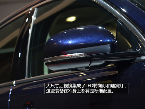 �ۃr89.8-142.8�fԪ Ԕ��-�ݱ�2014��XJ