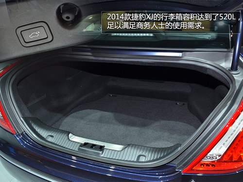 �ۃr89.8-142.8�fԪ Ԕ��-�ݱ�2014��XJ