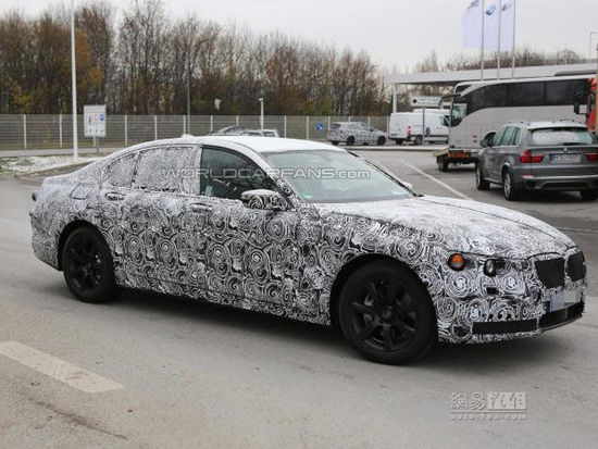 ����S��/�S�೬3.3�� ���R7ϵ���Ƴ��L��