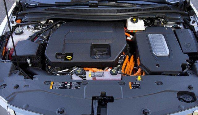 �P������ELR���M(j��n)�� �A(y��)��70�f��