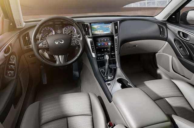 [����܇Ӎ]Ӣ�����Q50���а�Ч���D�ع�