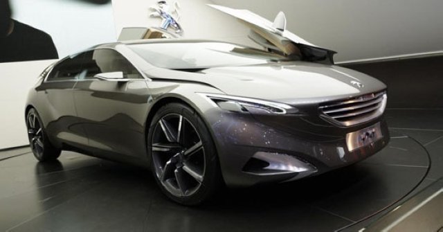 [����܇Ӎ]ȫ����608Ч���D 2014���Ƴ�