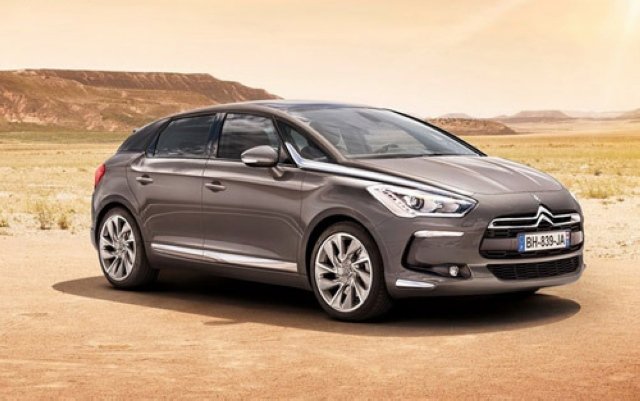 [����܇Ӎ]ȫ����608Ч���D 2014���Ƴ�