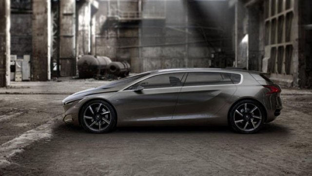 [����܇Ӎ]ȫ����608Ч���D 2014���Ƴ�