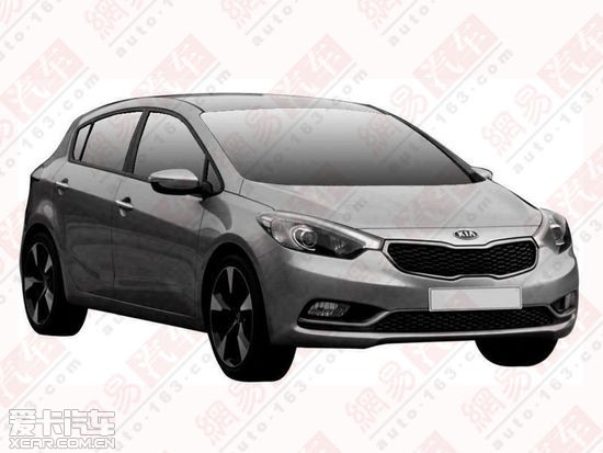 ����K3�Ɏ������D�ع� ����܇չ�l(f��)��