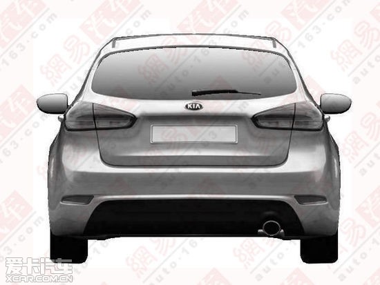 ����K3�Ɏ������D�ع� ����܇չ�l(f��)��