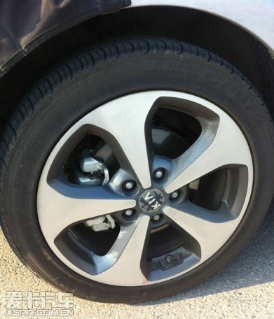 ����K3�Ɏ������D�ع� ����܇չ�l(f��)��