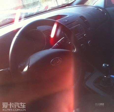 ����K3�Ɏ������D�ع� ����܇չ�l(f��)��