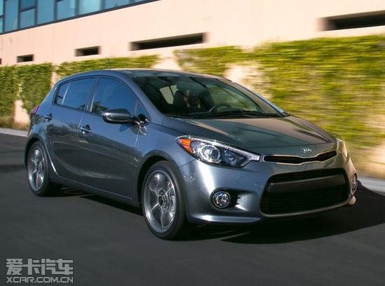 ����K3�Ɏ������D�ع� ����܇չ�l(f��)��