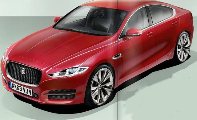 [����܇Ӎ]�ݱ�XS���T��(j��)���A܇����Ч���D