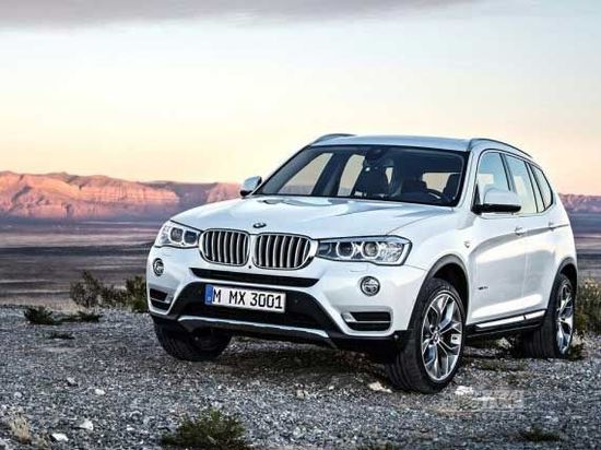 �������܇�� ���R�¿�X3�ٷ��DƬ�l(f��)��