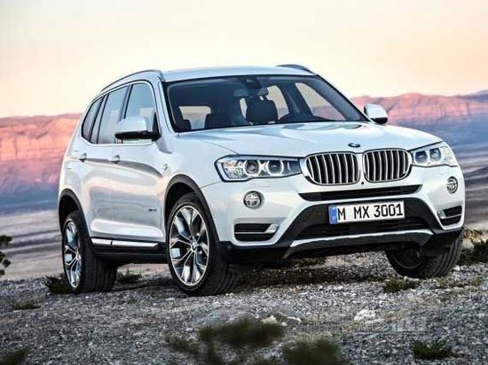 �������܇�� ���R�¿�X3�ٷ��DƬ�l(f��)��