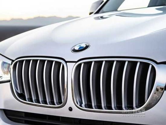 �������܇�� ���R�¿�X3�ٷ��DƬ�l(f��)��