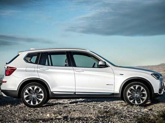 �������܇�� ���R�¿�X3�ٷ��DƬ�l(f��)��