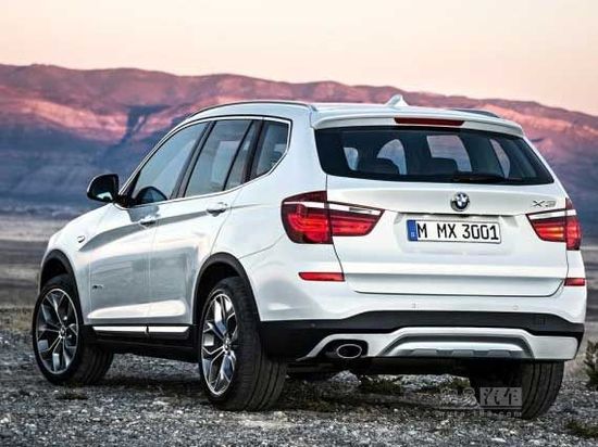 �������܇�� ���R�¿�X3�ٷ��DƬ�l(f��)��